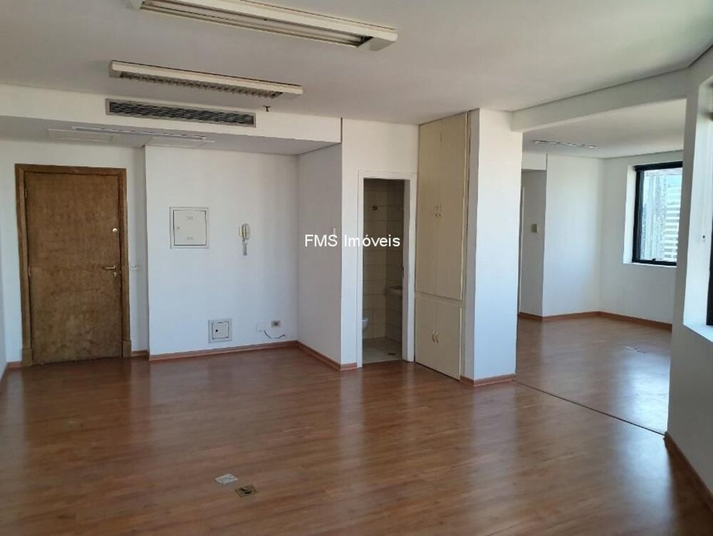 Sala-Conjunto, 67 m² - Foto 5