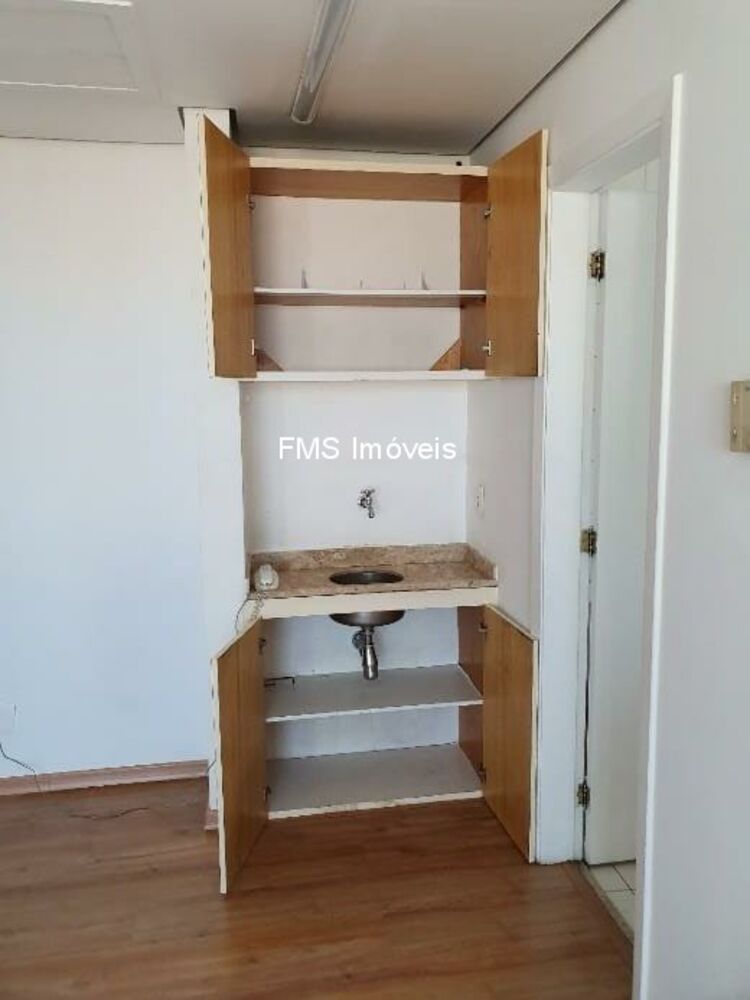 Sala-Conjunto, 67 m² - Foto 12