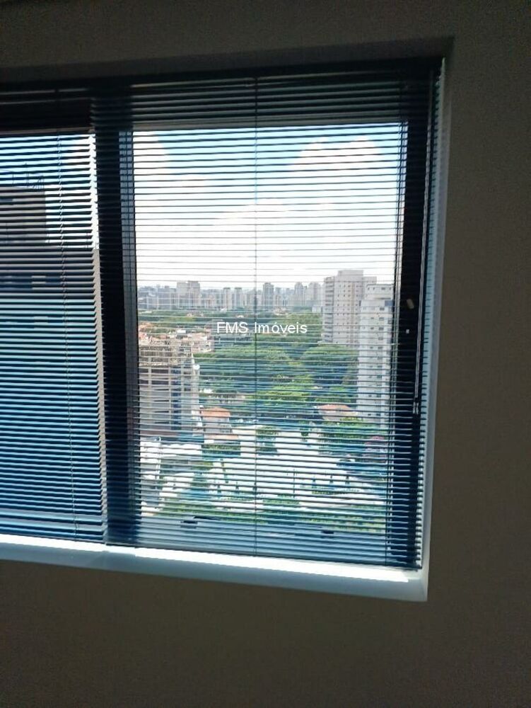 Sala-Conjunto, 67 m² - Foto 11