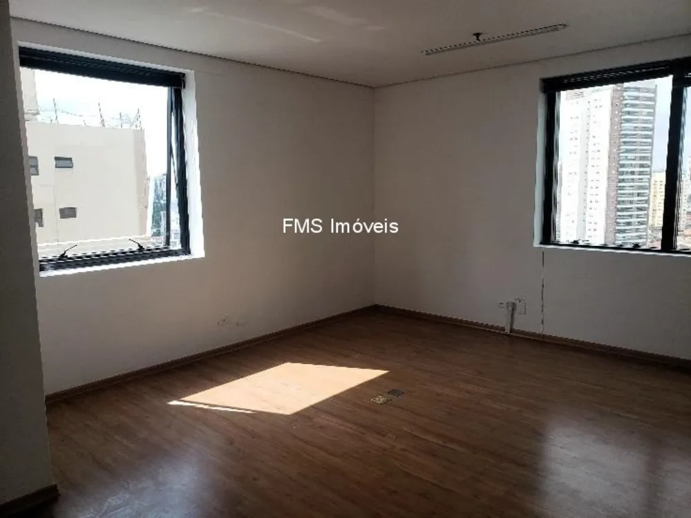 Sala-Conjunto, 67 m² - Foto 16