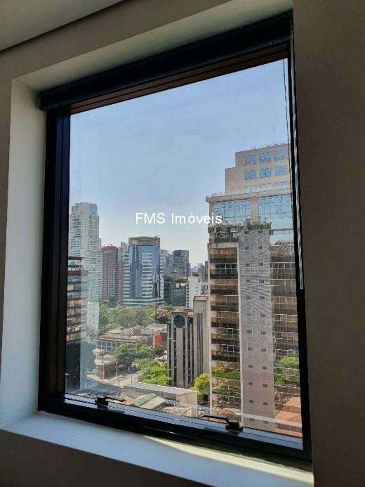 Sala-Conjunto, 67 m² - Foto 7