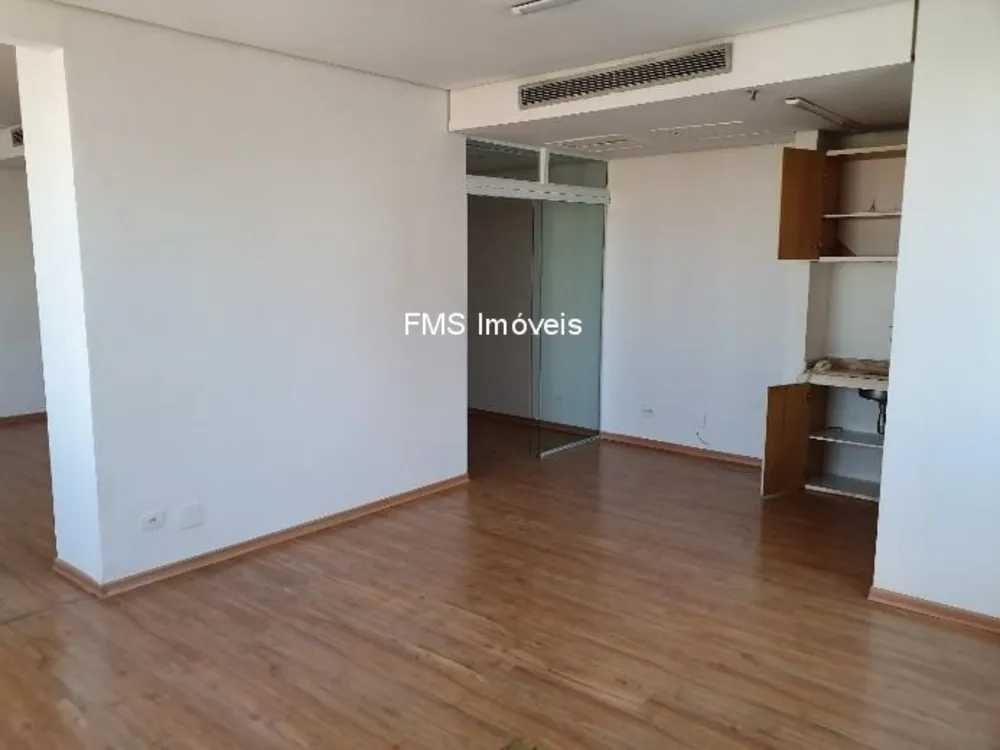 Sala-Conjunto, 67 m² - Foto 12