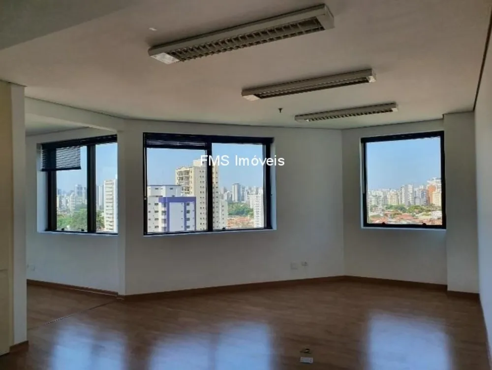 Sala-Conjunto, 67 m² - Foto 9