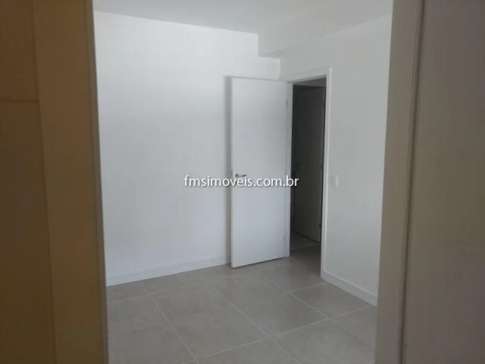 Apartamento, 2 quartos, 64 m² - Foto 8