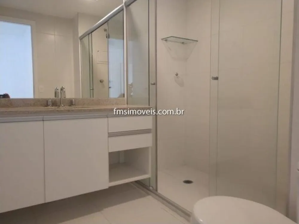 Apartamento, 2 quartos, 64 m² - Foto 1