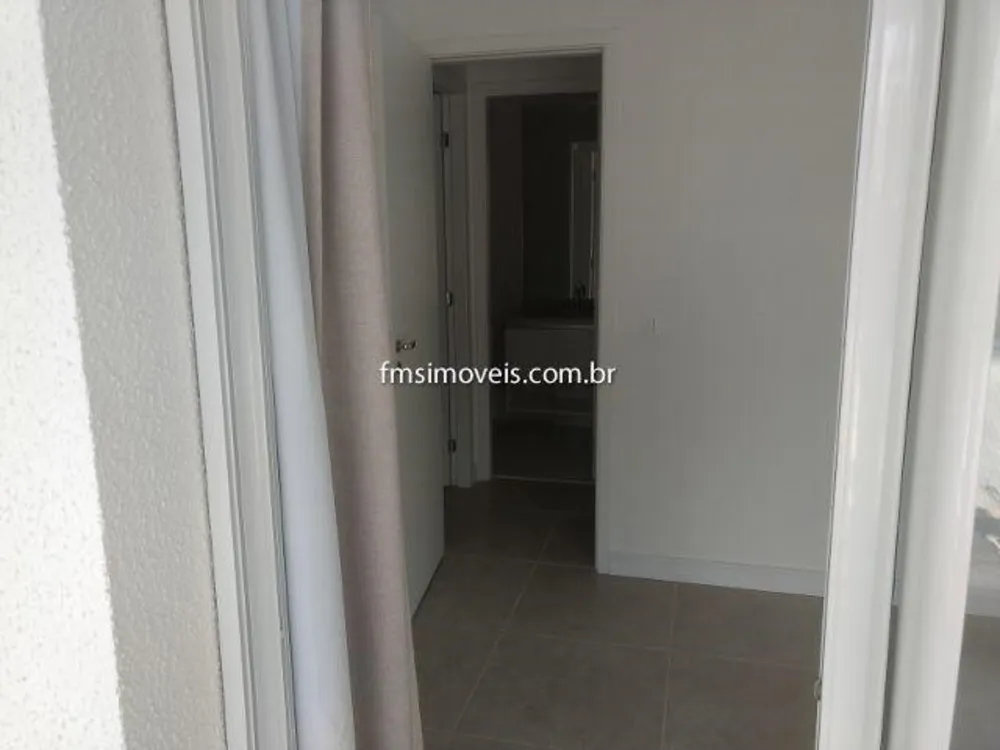 Apartamento, 2 quartos, 64 m² - Foto 9