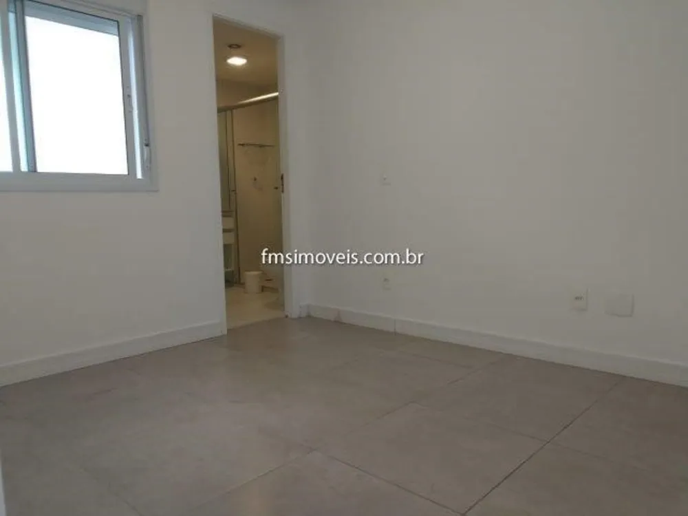 Apartamento, 2 quartos, 64 m² - Foto 11