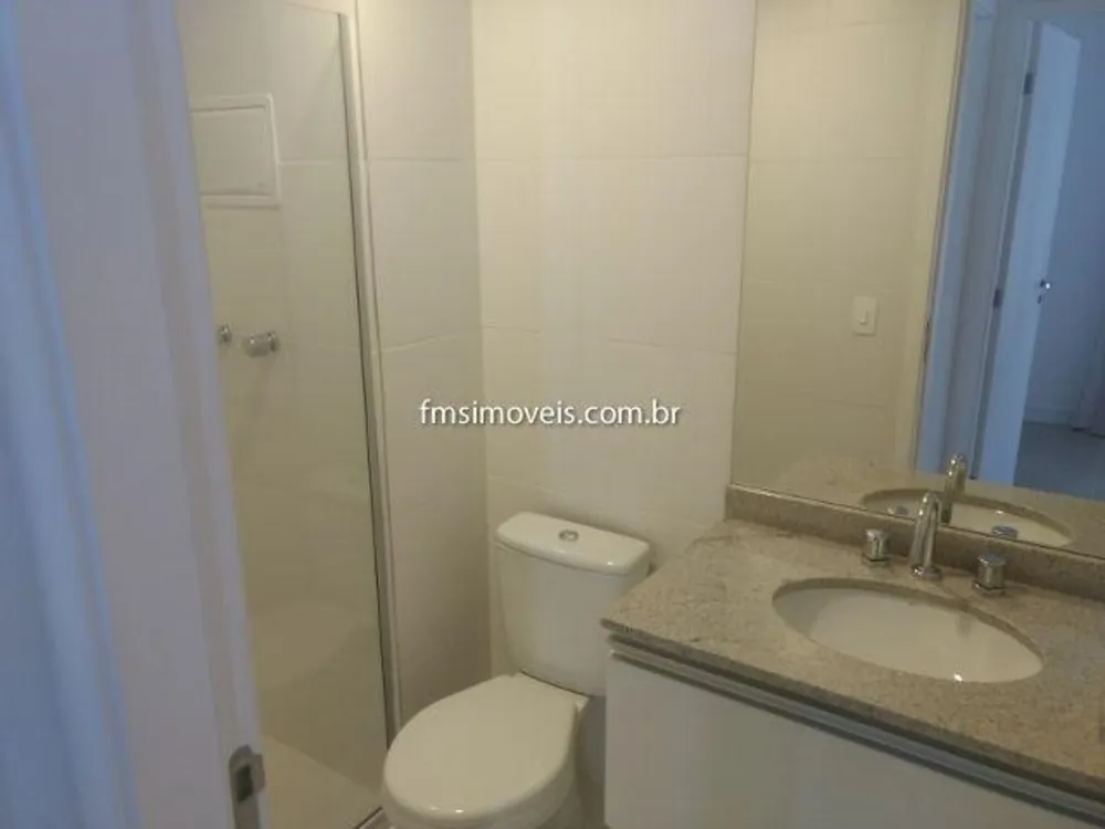 Apartamento, 2 quartos, 64 m² - Foto 12