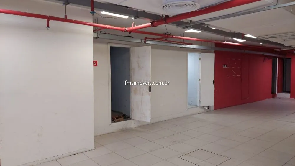 Loja-Salão, 3217 m² - Foto 6