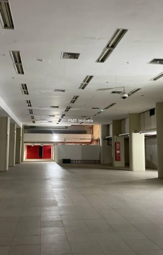 Loja-Salão, 3217 m² - Foto 10