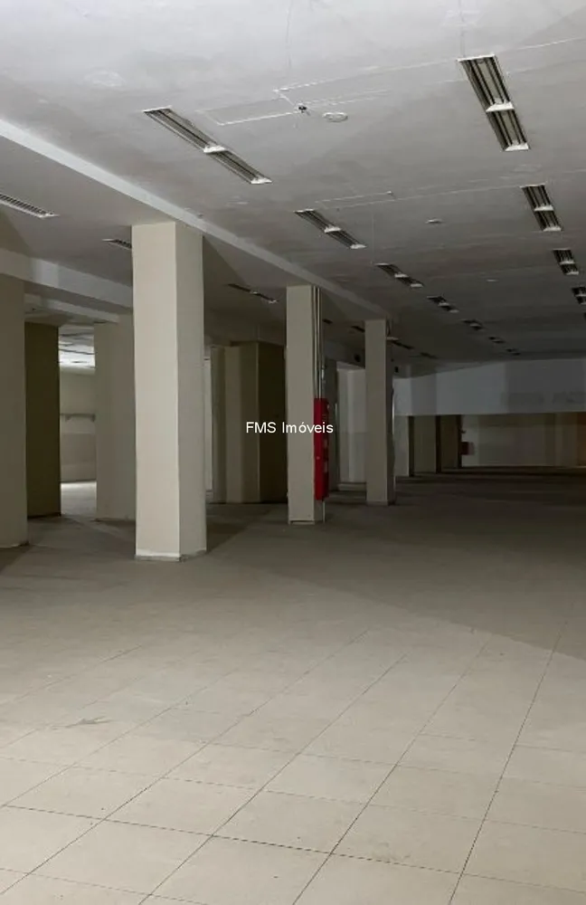 Loja-Salão, 3217 m² - Foto 19