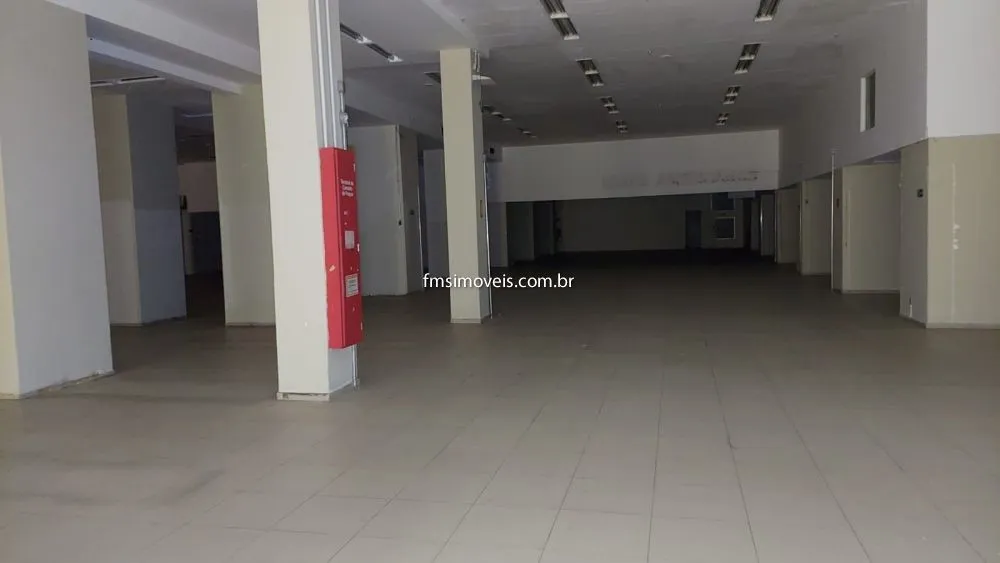 Loja-Salão, 3217 m² - Foto 4