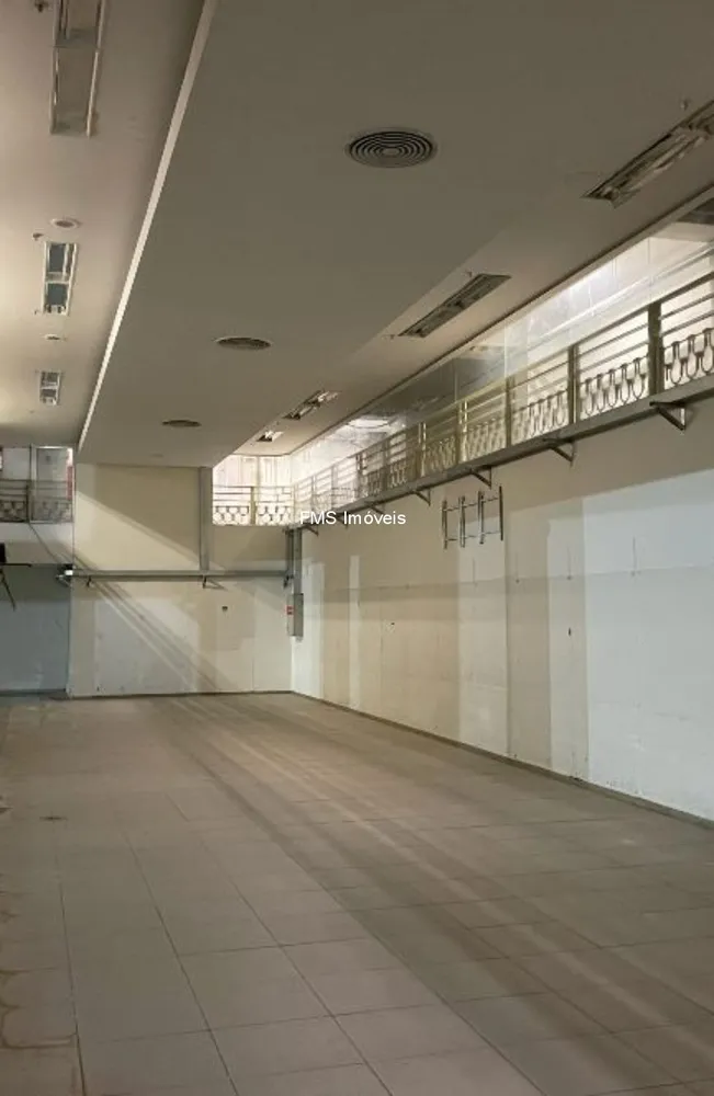 Loja-Salão, 3217 m² - Foto 13