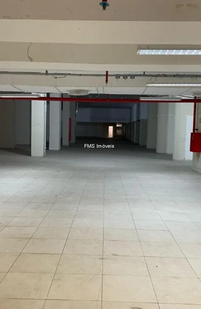 Loja-Salão, 3217 m² - Foto 16