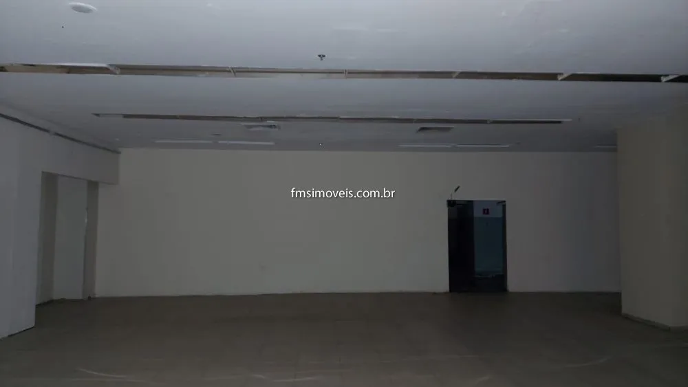 Loja-Salão, 3217 m² - Foto 2
