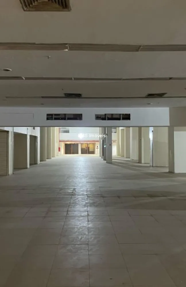 Loja-Salão, 3217 m² - Foto 12