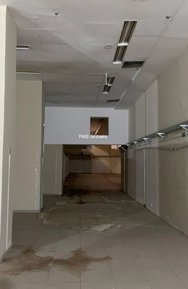 Loja-Salão, 3217 m² - Foto 14