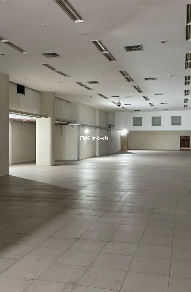 Loja-Salão, 3217 m² - Foto 9