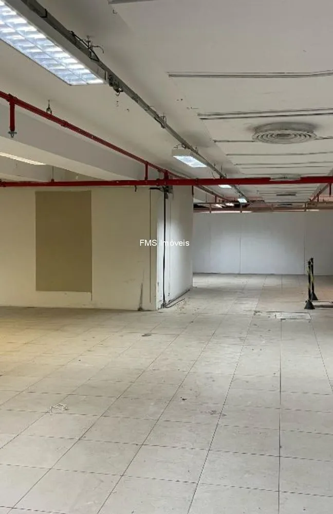 Loja-Salão, 3217 m² - Foto 15