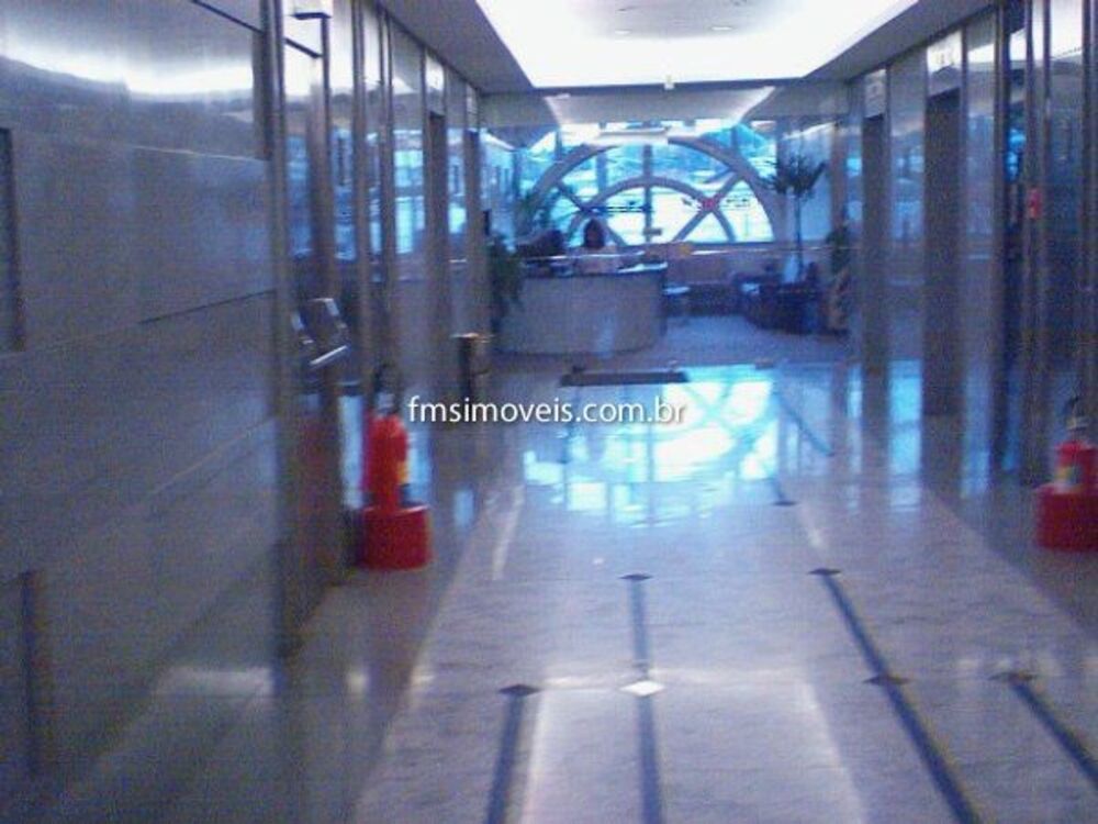 Sala-Conjunto, 1339 m² - Foto 2