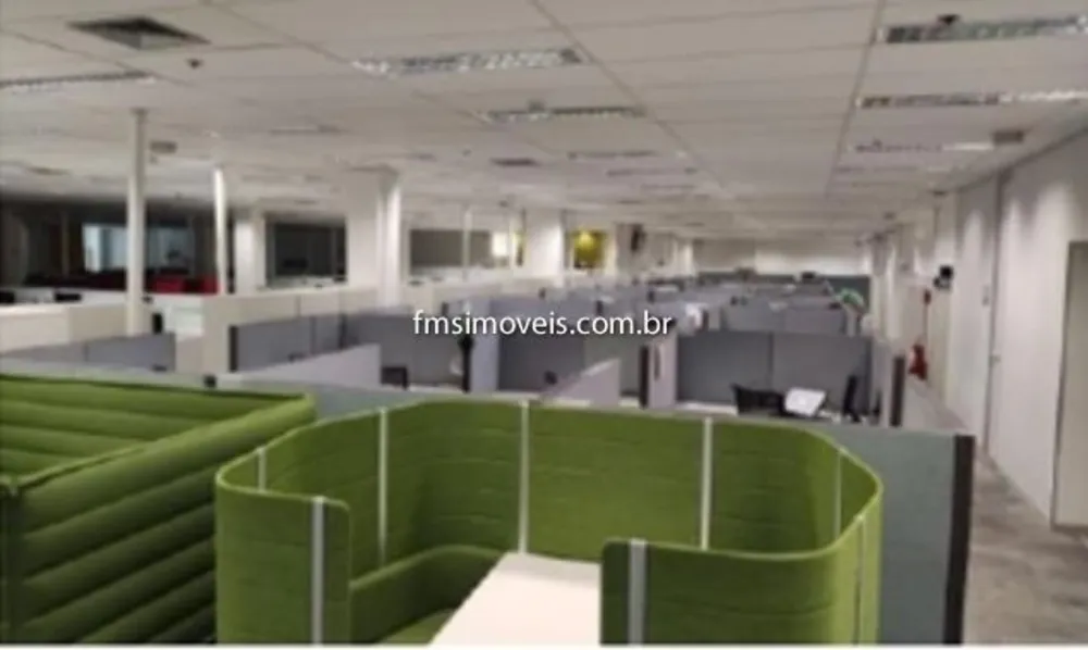 Sala-Conjunto, 1755 m² - Foto 1