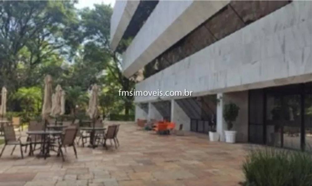 Sala-Conjunto, 1755 m² - Foto 4