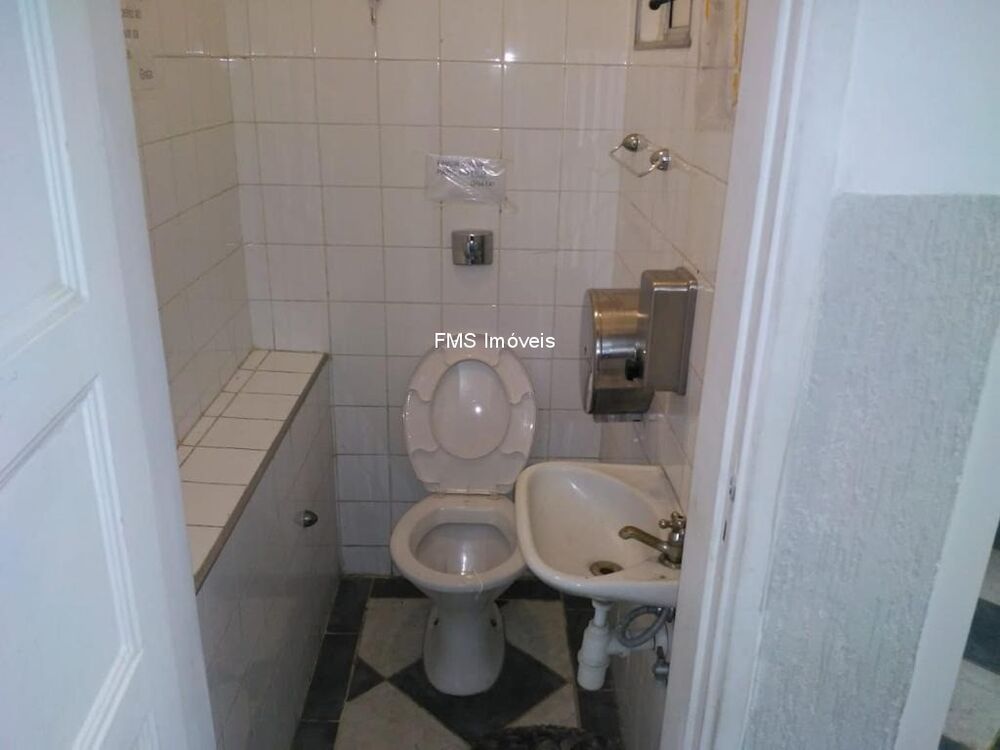 Loja-Salão - Foto 4