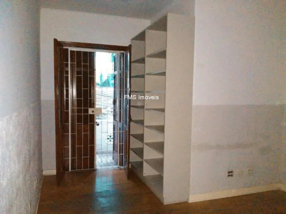 Loja-Salão - Foto 6
