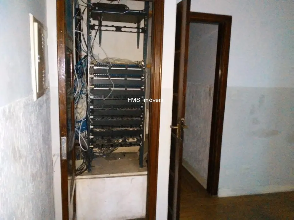 Loja-Salão - Foto 5