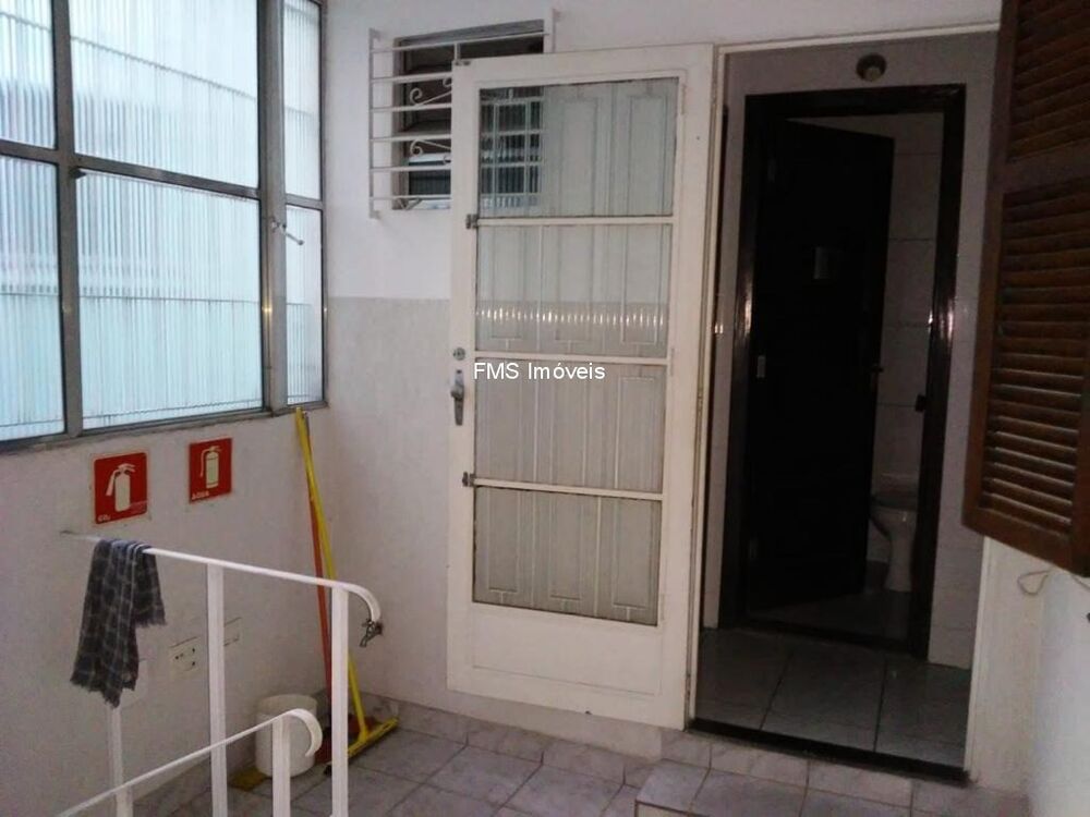 Loja-Salão - Foto 1