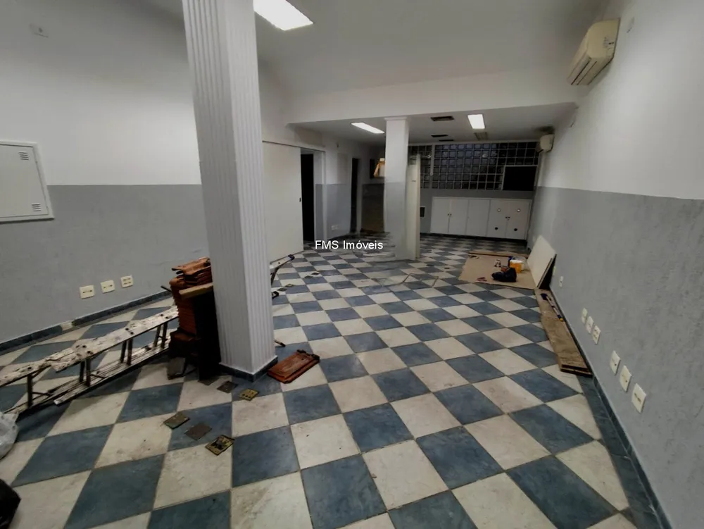 Loja-Salão - Foto 1