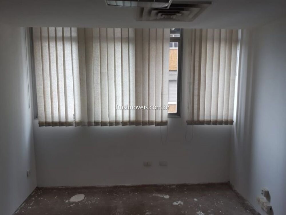 Conjunto Comercial-Sala para alugar, 150m² - Foto 6
