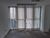Sala-Conjunto, 150 m² - Foto 4