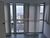 Sala-Conjunto, 150 m² - Foto 2