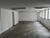 Sala-Conjunto, 150 m² - Foto 3