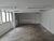 Sala-Conjunto, 150 m² - Foto 1