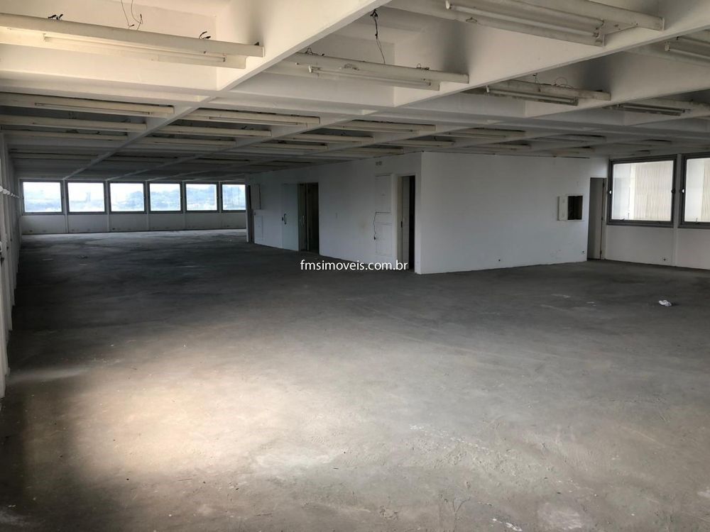 Sala-Conjunto, 417 m² - Foto 3