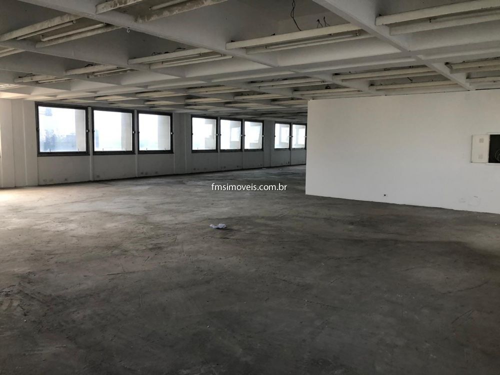 Sala-Conjunto, 417 m² - Foto 1