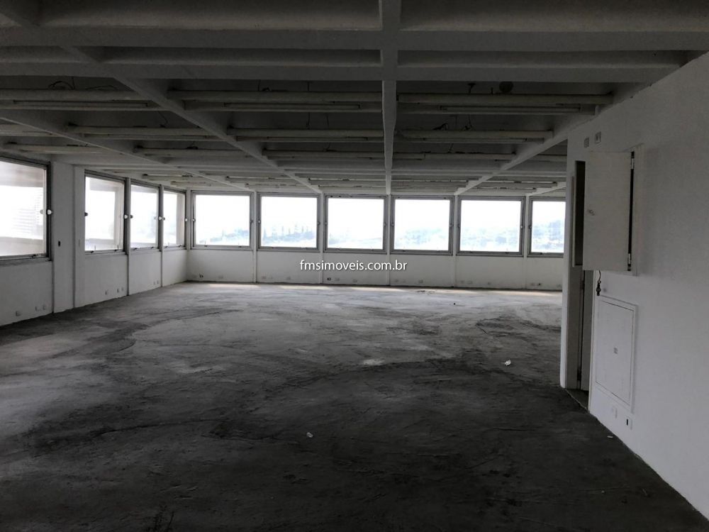Sala-Conjunto, 417 m² - Foto 16
