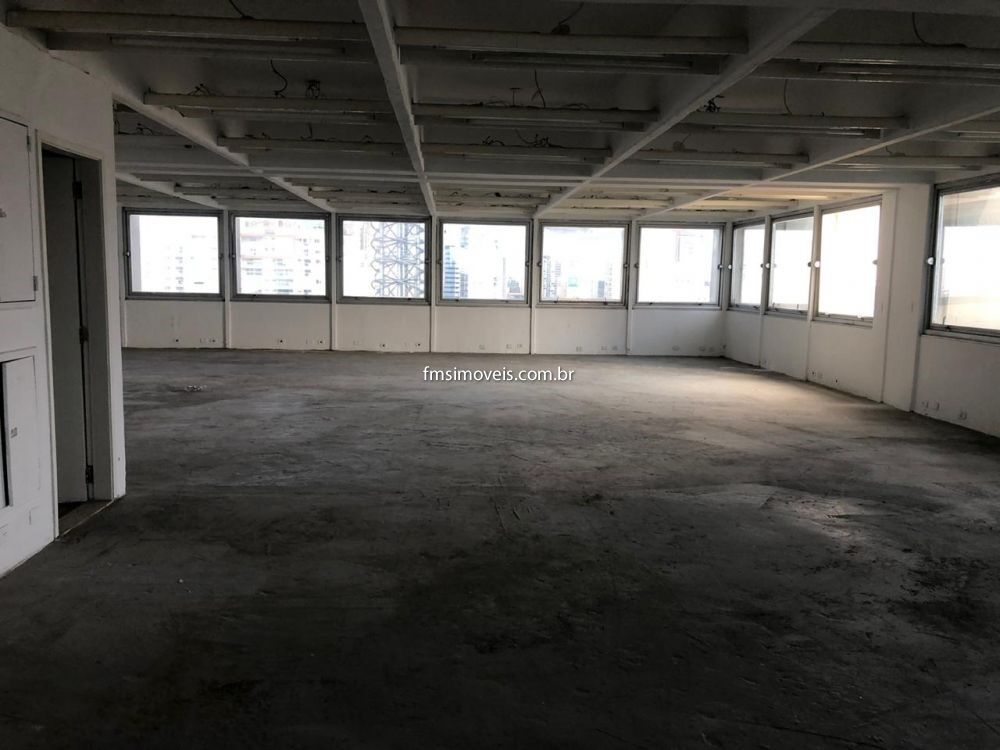 Sala-Conjunto, 417 m² - Foto 12