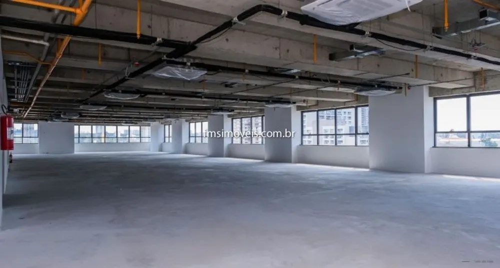 Sala-Conjunto, 413 m² - Foto 1