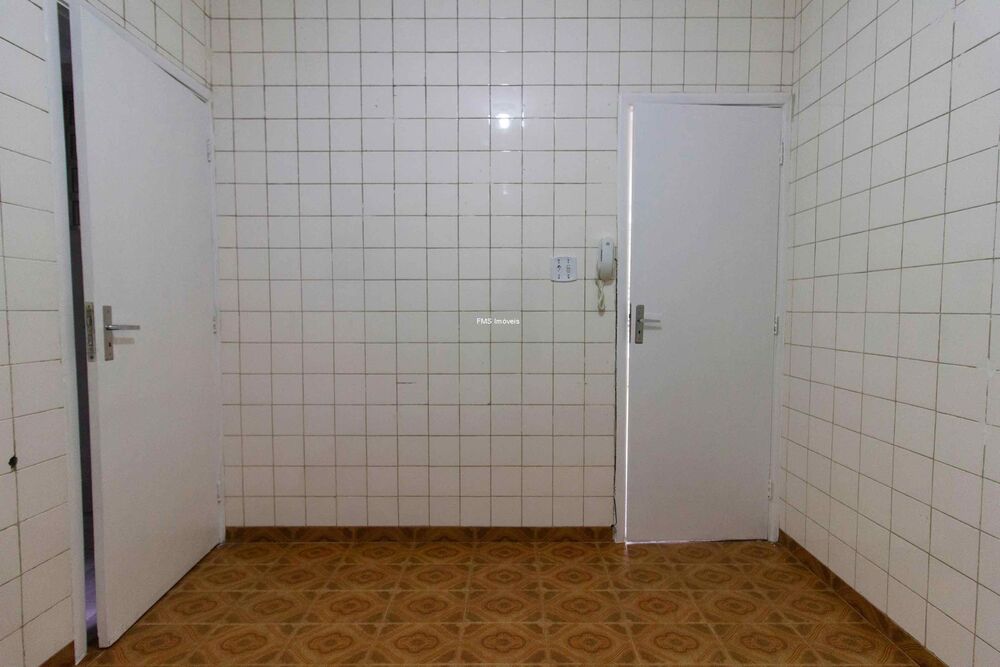 Apartamento, 2 quartos, 80 m² - Foto 15