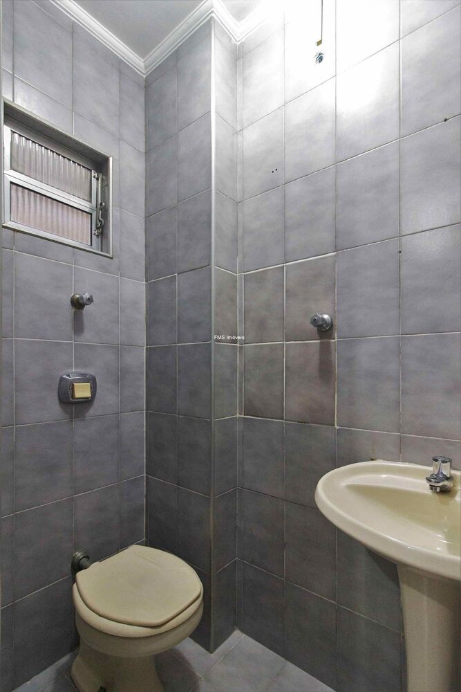 Apartamento, 2 quartos, 80 m² - Foto 12