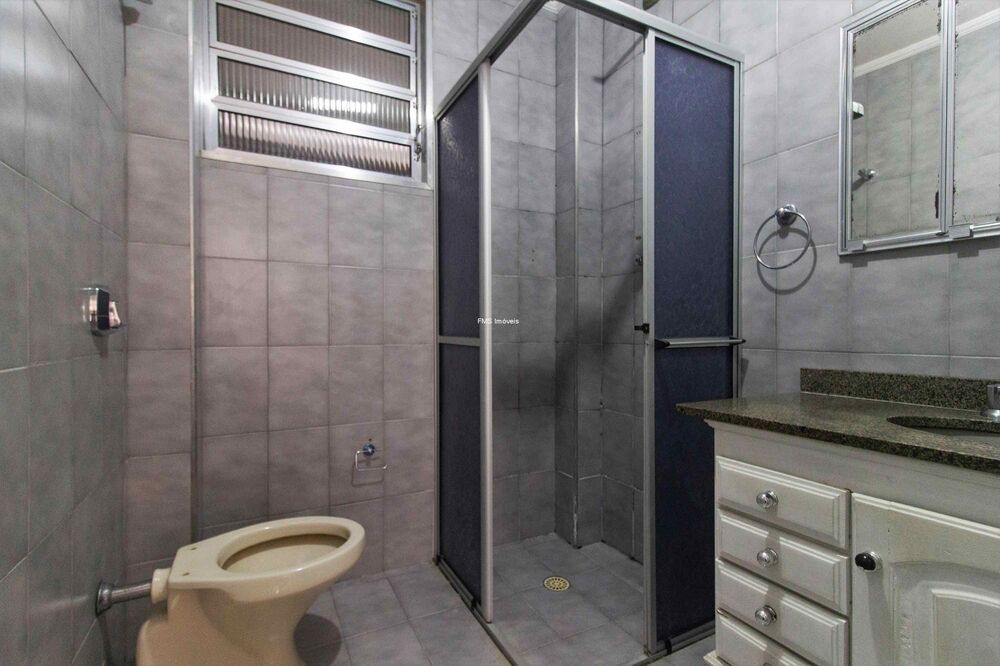 Apartamento, 2 quartos, 80 m² - Foto 17