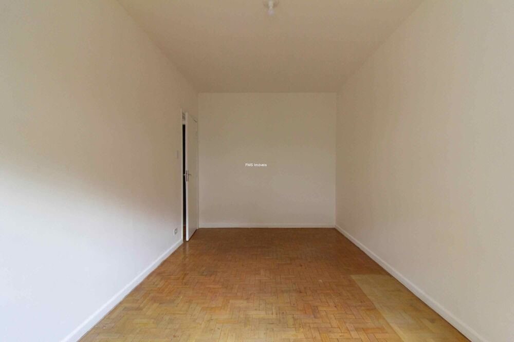 Apartamento, 2 quartos, 80 m² - Foto 6