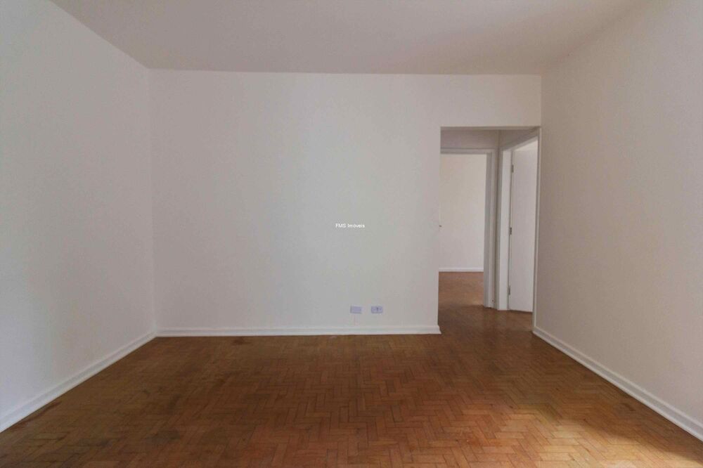 Apartamento, 2 quartos, 80 m² - Foto 3