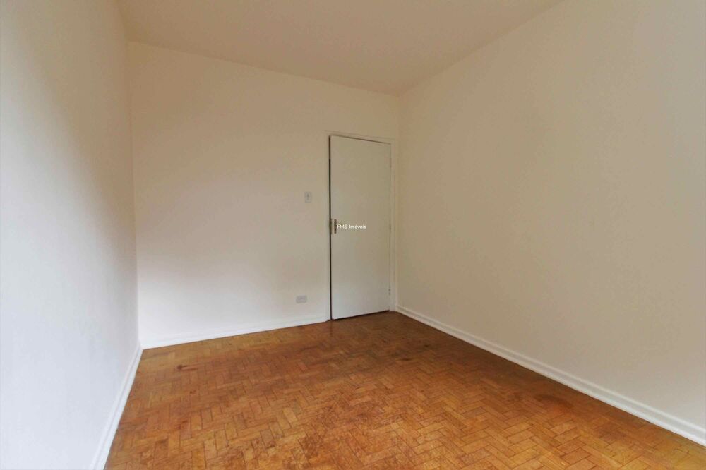 Apartamento, 2 quartos, 80 m² - Foto 9