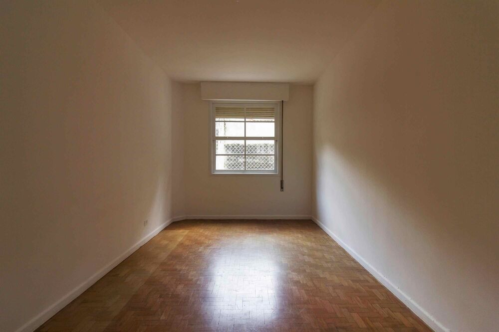 Apartamento, 2 quartos, 80 m² - Foto 8