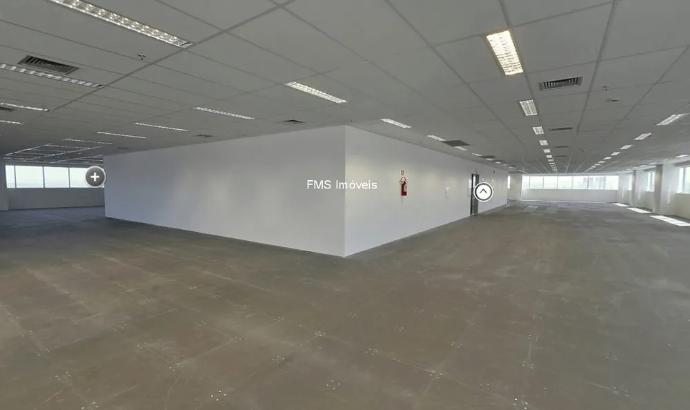 Sala-Conjunto, 2552 m² - Foto 4