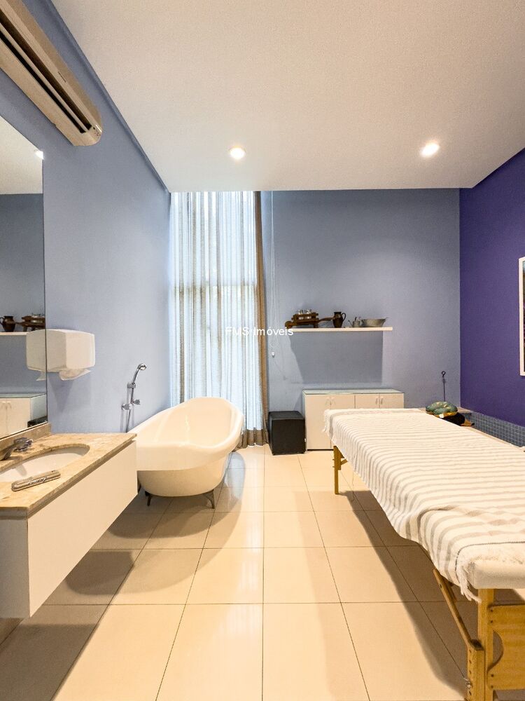 Apartamento, 3 quartos, 160 m² - Foto 15